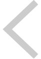 Previous